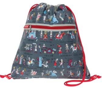 English Heritage grey knights kitbag.jpg English Heritage grey knights kitbag.jpg